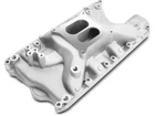 Ford E350 Econoline Club Wagon Intake Manifold Autopart Premium 22233HR New. Price: $192.98.