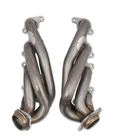 Hooker Blackheart 70303405-RHKR Shorty Headers New. Price: $400.00.