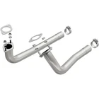 Magnaflow 63-79 For Dodge B-body Exhaust Manifold Pipe 19304 New. Price: $275.99.