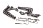 Schoenfeld 151E Chassis Headers 1.625 Primary For Small Block Chevy New. Price: $265.30.