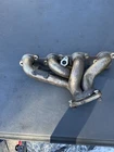 Left Side Engine Exhaust Manifold Header 259053 Ferrari California 2008-14 Used. Price: $499.99.