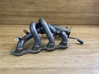 Oem 2020-2025 Chevy Corvette C8 Left Engine Exhaust Manifold Pipe 4K Miles Used. Price: $148.20.