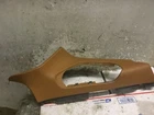 06 07 08 09 10 11 12 13 14 15 16 Aston Martin Vantage Left Driver Door Panel Used. Price: $134.99.
