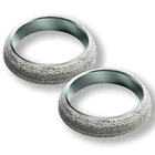 1.9IN/48MM Car Exhaust Manifold Gasket, 2PCS Muf Size: Id 1.9INCH/48MM New. Price: $13.49.