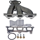 674-778 Dorman Exhaust Manifold Passenger Right Side For Chevy Hand Gmc Enclave New. Price: $120.88.