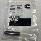 Cummins 4939565 Mounting Stud, Turbocharger (genuine) G136 New. Price: $10.50.