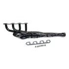 Schoenfeld Pinto Header 2300CC Tri-y 1-1/2 1-5/8- F232VY New. Price: $502.73.