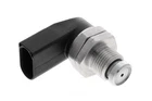 Manifold Absolute Pressure Sensor Vemo V20-72-5246 New. Price: $395.99.