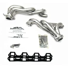 Jba Shorty Headers 1986-1996 Bronco/bronco Ii 5.8L New. Price: $720.93.