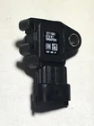 Gm Oem 08-24 Avalanche Emission Components-m.a.p. Sensor 12711681 New. Price: $64.45.
