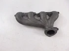 Dorman 674-738 Exhaust Manifold Front Left 20232 For 2000 Chevy B7 New. Price: $389.99.