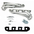 Jba Headers & Perf 1964SJS 1-3/4" Stainless Steel Shorty Exhaust New. Price: $991.63.