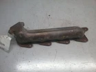 Driver Exhaust Manifold 164 Type GL550 Fits 07-12 Mercedes Gl-class 140936 Used. Price: $82.00.