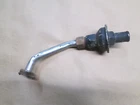 98 Camaro Firebird LS1 Exhaust A.i.r. Air Injection Tube Extension Valve Lh Used. Price: $65.00.