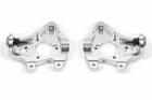 Bmr Suspension Chevrolet Corvette Spindles For 15-INCH Conversion Pair Part New. Price: $1342.50.