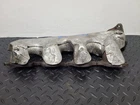 14-19 Chevrolet Silverado 1500 6.2L Right Exhaust Manifold Oem 12629338 Used. Price: $130.00.