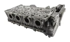2014-2018 Bmw 328I X3 (F25 F30) 2.0L N47T Turbo Diesel Engine Cylinder Head Used. Price: $491.99.