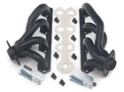 Hedman 89470 Standard-duty Uncoated Headers New. Price: $363.99.