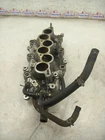 99 01 02 Lexus RX300 3.0L Lower Intake Manifold 1MZFE Used. Price: $79.99.