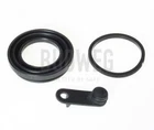 Budweg Caliper 189933 Seal, Brake Piston Ford, Hyundai, Mazda, Nissan Neu. Price: $6.08.