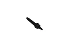 Genuine Mopar Double Ended Stud Mounting 6510141AA New. Price: $8.89.