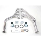 Patriot Exhaust Ford Specific Fit Headers 1964-1970 Mustang/cougar New. Price: $522.28.