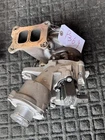 2020-2023 Volkswagen Tiguan Turbocharger Assembly Oem 06K145061B Used. Price: $265.00.