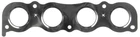 Clevite 77 MS19950 Gaskets New. Price: $24.00.