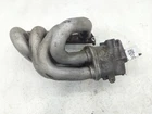 1998 Chevrolet Prizm Exhaust Manifold With QIE8J Used. Price: $114.34.