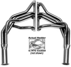 Hedman Street Hedder 69066 New. Price: $634.99.