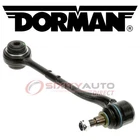 Dorman Front Right Lower Forward Suspension Control Arm Ball Joint 2006 Mf New. Price: $81.11.
