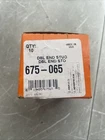 Dorman 675-065 Double Ended Stud 7/16-14 X 11/16 In. And 7/16-20 10PK New. Price: $42.91.