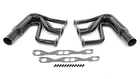 Schoenfeld D.i.r.t Modified Header 602 Crate 1-5/8IN 1122BCM2 New. Price: $334.38.