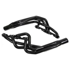 Schoenfeld Headers Sbc Stock Clip 1-5/8IN 1-3/4IN Coll. 155LV3-3 New. Price: $464.75.