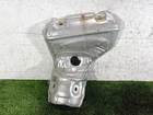 12-18 Ford Focus Exhaust Manifold Heat Shiled Protector Cover Oem Used. Price: $32.50.