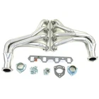Patriot Exhaust Header H8405-1; New. Price: $669.85.
