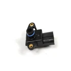 Genuine Mopar Map Sensor 56041018 New. Price: $177.00.