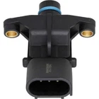 Manifold Absolute Pressure Sensor Holstein 2MAP0127 New. Price: $34.21.