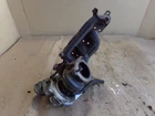2001-2004 Volvo V70 Turbo Engine Air Intake Exhaust Manifold Inlet Oem Used. Price: $100.00.