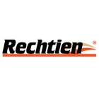 Cummins Coupling,plain Pipe 3683068 New. Price: $81.70.