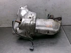 15 - 20 Infiniti QX60 Front Exhaust Manifold Catalytic Converter 3.5L Cylinder Used. Price: $399.95.
