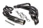 Schoenfeld Crossover Headers 1-5/8 1-3/4 New. Price: $409.57.