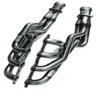 Kooks Custom Headers 2311H430 Stainless Steel For 09-15 Cts New. Price: $4425.21.