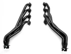 Hedman Street Hedders Full-length Painted 1 3/4" Primaries 69450 New. Price: $379.99.