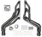 Hedman Hedders 69446 Htc Coated Headers 1 5 8 In Tube New. Price: $706.23.