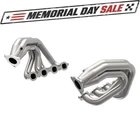 Kooks 21801400 1-7/8" Super Street Headers For 20-26 Chevrolet Corvette C8 New. Price: $1337.63.