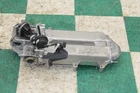 17-19 F250SD 6.7L Motor Engine Egr Exhaust Recirculation Cooler Unit Factory Oem Used. Price: $292.99.