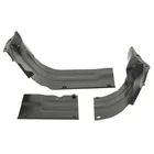 Empi C.v. Boot Kits 00-8948-0 New. Price: $72.55.