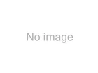 Crown Automotive 53006244 Exh Mfold New. Price: $188.69.