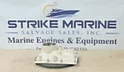 Man 51.09411-0838, Intercooler Elbow, D2868 LE436 V8-1200 Engine Used. Price: $374.95.